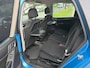 Citroën C4 Picasso 1.8-16V Ambiance 5p.