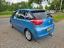 Citroën C4 Picasso 1.8-16V Ambiance 5p.