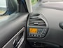 Citroën C4 Picasso 1.8-16V Ambiance 5p.