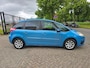 Citroën C4 Picasso 1.8-16V Ambiance 5p.