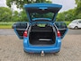 Citroën C4 Picasso 1.8-16V Ambiance 5p.