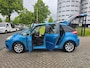 Citroën C4 Picasso 1.8-16V Ambiance 5p.