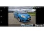 Citroën C4 Picasso 1.8-16V Ambiance 5p.
