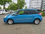 Citroën C4 Picasso 1.8-16V Ambiance 5p.