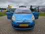 Citroën C4 Picasso 1.8-16V Ambiance 5p.