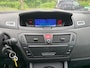 Citroën C4 Picasso 1.8-16V Ambiance 5p.