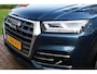 Audi Q5 40 TDI 190PK quattro Design Pro Line Plus Aut. | S-Line | Panorama | Adaptief | 20 Inch | Full Led | Luchtvering | NAP |