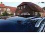 Audi Q5 40 TDI 190PK quattro Design Pro Line Plus Aut. | S-Line | Panorama | Adaptief | 20 Inch | Full Led | Luchtvering | NAP |