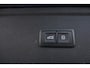 Audi Q5 40 TDI 190PK quattro Design Pro Line Plus Aut. | S-Line | Panorama | Adaptief | 20 Inch | Full Led | Luchtvering | NAP |