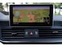 Audi Q5 40 TDI 190PK quattro Design Pro Line Plus Aut. | S-Line | Panorama | Adaptief | 20 Inch | Full Led | Luchtvering | NAP |