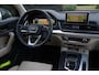 Audi Q5 40 TDI 190PK quattro Design Pro Line Plus Aut. | S-Line | Panorama | Adaptief | 20 Inch | Full Led | Luchtvering | NAP |