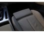 Audi Q5 40 TDI 190PK quattro Design Pro Line Plus Aut. | S-Line | Panorama | Adaptief | 20 Inch | Full Led | Luchtvering | NAP |