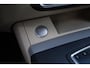 Audi Q5 40 TDI 190PK quattro Design Pro Line Plus Aut. | S-Line | Panorama | Adaptief | 20 Inch | Full Led | Luchtvering | NAP |