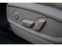 Audi Q5 40 TDI 190PK quattro Design Pro Line Plus Aut. | S-Line | Panorama | Adaptief | 20 Inch | Full Led | Luchtvering | NAP |