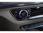 Audi Q5 40 TDI 190PK quattro Design Pro Line Plus Aut. | S-Line | Panorama | Adaptief | 20 Inch | Full Led | Luchtvering | NAP |