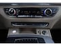 Audi Q5 40 TDI 190PK quattro Design Pro Line Plus Aut. | S-Line | Panorama | Adaptief | 20 Inch | Full Led | Luchtvering | NAP |