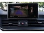 Audi Q5 40 TDI 190PK quattro Design Pro Line Plus Aut. | S-Line | Panorama | Adaptief | 20 Inch | Full Led | Luchtvering | NAP |
