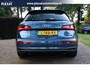 Audi Q5 40 TDI 190PK quattro Design Pro Line Plus Aut. | S-Line | Panorama | Adaptief | 20 Inch | Full Led | Luchtvering | NAP |