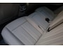 Audi Q5 40 TDI 190PK quattro Design Pro Line Plus Aut. | S-Line | Panorama | Adaptief | 20 Inch | Full Led | Luchtvering | NAP |