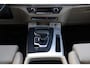 Audi Q5 40 TDI 190PK quattro Design Pro Line Plus Aut. | S-Line | Panorama | Adaptief | 20 Inch | Full Led | Luchtvering | NAP |