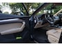 Audi Q5 40 TDI 190PK quattro Design Pro Line Plus Aut. | S-Line | Panorama | Adaptief | 20 Inch | Full Led | Luchtvering | NAP |