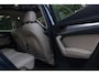 Audi Q5 40 TDI 190PK quattro Design Pro Line Plus Aut. | S-Line | Panorama | Adaptief | 20 Inch | Full Led | Luchtvering | NAP |