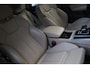 Audi Q5 40 TDI 190PK quattro Design Pro Line Plus Aut. | S-Line | Panorama | Adaptief | 20 Inch | Full Led | Luchtvering | NAP |