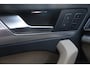 Audi Q5 40 TDI 190PK quattro Design Pro Line Plus Aut. | S-Line | Panorama | Adaptief | 20 Inch | Full Led | Luchtvering | NAP |