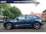 Audi Q5 40 TDI 190PK quattro Design Pro Line Plus Aut. | S-Line | Panorama | Adaptief | 20 Inch | Full Led | Luchtvering | NAP |