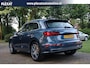 Audi Q5 40 TDI 190PK quattro Design Pro Line Plus Aut. | S-Line | Panorama | Adaptief | 20 Inch | Full Led | Luchtvering | NAP |