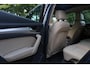 Audi Q5 40 TDI 190PK quattro Design Pro Line Plus Aut. | S-Line | Panorama | Adaptief | 20 Inch | Full Led | Luchtvering | NAP |