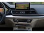 Audi Q5 40 TDI 190PK quattro Design Pro Line Plus Aut. | S-Line | Panorama | Adaptief | 20 Inch | Full Led | Luchtvering | NAP |