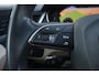 Audi Q5 40 TDI 190PK quattro Design Pro Line Plus Aut. | S-Line | Panorama | Adaptief | 20 Inch | Full Led | Luchtvering | NAP |
