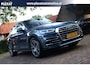 Audi Q5 40 TDI 190PK quattro Design Pro Line Plus Aut. | S-Line | Panorama | Adaptief | 20 Inch | Full Led | Luchtvering | NAP |