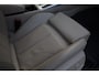 Audi Q5 40 TDI 190PK quattro Design Pro Line Plus Aut. | S-Line | Panorama | Adaptief | 20 Inch | Full Led | Luchtvering | NAP |