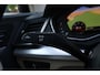 Audi Q5 40 TDI 190PK quattro Design Pro Line Plus Aut. | S-Line | Panorama | Adaptief | 20 Inch | Full Led | Luchtvering | NAP |