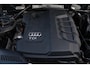 Audi Q5 40 TDI 190PK quattro Design Pro Line Plus Aut. | S-Line | Panorama | Adaptief | 20 Inch | Full Led | Luchtvering | NAP |