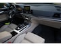 Audi Q5 40 TDI 190PK quattro Design Pro Line Plus Aut. | S-Line | Panorama | Adaptief | 20 Inch | Full Led | Luchtvering | NAP |