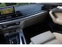Audi Q5 40 TDI 190PK quattro Design Pro Line Plus Aut. | S-Line | Panorama | Adaptief | 20 Inch | Full Led | Luchtvering | NAP |