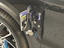 Lynk & Co 01 1.5 50 STUKS OP VOORRAAD ! VOL OPTIES ! 360 CAMERA ADAPTIVE CRUISE CONTROL PANORAMA SCHUIF/KANTELDAK APPLE CARPLAY/ANDROID RIJSTROOKSENSOREN ZEER MOOI !! Brgl