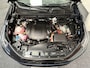 Lynk & Co 01 1.5 50 STUKS OP VOORRAAD ! VOL OPTIES ! 360 CAMERA ADAPTIVE CRUISE CONTROL PANORAMA SCHUIF/KANTELDAK APPLE CARPLAY/ANDROID RIJSTROOKSENSOREN ZEER MOOI !! Brgl