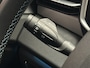 Lynk & Co 01 1.5 50 STUKS OP VOORRAAD ! VOL OPTIES ! 360 CAMERA ADAPTIVE CRUISE CONTROL PANORAMA SCHUIF/KANTELDAK APPLE CARPLAY/ANDROID RIJSTROOKSENSOREN ZEER MOOI !! Brgl