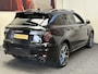 Lynk & Co 01 1.5 50 STUKS OP VOORRAAD ! VOL OPTIES ! 360 CAMERA ADAPTIVE CRUISE CONTROL PANORAMA SCHUIF/KANTELDAK APPLE CARPLAY/ANDROID RIJSTROOKSENSOREN ZEER MOOI !! Brgl