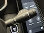 Lynk & Co 01 1.5 50 STUKS OP VOORRAAD ! VOL OPTIES ! 360 CAMERA ADAPTIVE CRUISE CONTROL PANORAMA SCHUIF/KANTELDAK APPLE CARPLAY/ANDROID RIJSTROOKSENSOREN ZEER MOOI !! Brgl