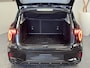 Lynk & Co 01 1.5 50 STUKS OP VOORRAAD ! VOL OPTIES ! 360 CAMERA ADAPTIVE CRUISE CONTROL PANORAMA SCHUIF/KANTELDAK APPLE CARPLAY/ANDROID RIJSTROOKSENSOREN ZEER MOOI !! Brgl
