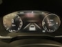 Lynk & Co 01 1.5 50 STUKS OP VOORRAAD ! VOL OPTIES ! 360 CAMERA ADAPTIVE CRUISE CONTROL PANORAMA SCHUIF/KANTELDAK APPLE CARPLAY/ANDROID RIJSTROOKSENSOREN ZEER MOOI !! Brgl