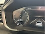 Lynk & Co 01 1.5 50 STUKS OP VOORRAAD ! VOL OPTIES ! 360 CAMERA ADAPTIVE CRUISE CONTROL PANORAMA SCHUIF/KANTELDAK APPLE CARPLAY/ANDROID RIJSTROOKSENSOREN ZEER MOOI !! Brgl