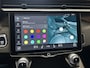Lynk & Co 01 1.5 50 STUKS OP VOORRAAD ! VOL OPTIES ! 360 CAMERA ADAPTIVE CRUISE CONTROL PANORAMA SCHUIF/KANTELDAK APPLE CARPLAY/ANDROID RIJSTROOKSENSOREN ZEER MOOI !! Brgl