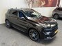 Lynk & Co 01 1.5 50 STUKS OP VOORRAAD ! VOL OPTIES ! 360 CAMERA ADAPTIVE CRUISE CONTROL PANORAMA SCHUIF/KANTELDAK APPLE CARPLAY/ANDROID RIJSTROOKSENSOREN ZEER MOOI !! Brgl