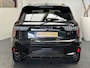 Lynk & Co 01 1.5 50 STUKS OP VOORRAAD ! VOL OPTIES ! 360 CAMERA ADAPTIVE CRUISE CONTROL PANORAMA SCHUIF/KANTELDAK APPLE CARPLAY/ANDROID RIJSTROOKSENSOREN ZEER MOOI !! Brgl
